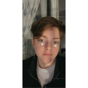 Meet your Posher, Mason